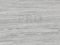 Future Fly Salmo Flash - Silver