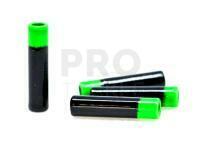 FutureFly AttiTubes 13 mm - Black - Green