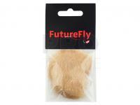 FutureFly Coastal Dubbing - Tan