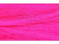 FutureFly Future Fibre - Hot Pink