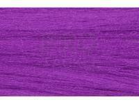 FutureFly Future Fibre - Purple