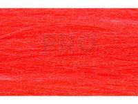 FutureFly Future Fibre - Red