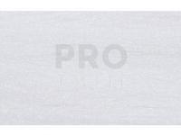 FutureFly Future Fibre - White