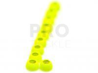 FutureFly HybridCone 4 mm - Fl. Chartreuse