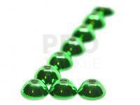 FutureFly HybridCone 4 mm - Metallic Green