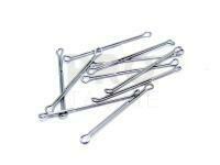 FutureFly Intruder Shanks 10pcs 40 mm