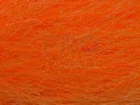 FutureFly Polar Flash - Orange