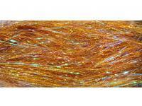 FutureFly Predator StarFlash - Burnt Orange