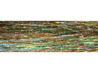 FutureFly Predator StarFlash - Gold & Green