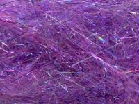 FutureFly Signature Dubbing - Em Purple