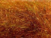 FutureFly Signature Dubbing - Mørrum Copper