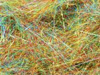 FutureFly Signature Dubbing - Rainbow