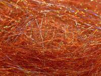 FutureFly Signature Dubbing - Red Fox