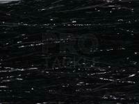 FutureFly Star Flash 180mm - Black