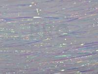 FutureFly Star Flash 180mm - Ice Ice Ice