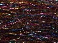 FutureFly Star Flash 180mm - Karneval