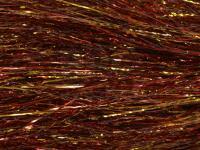 FutureFly Star Flash 180mm - Red & Gold