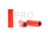 FutureFly US Tube 10 mm - FL. Red