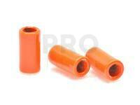 FutureFly US Tube 6 mm - Fl. Orange