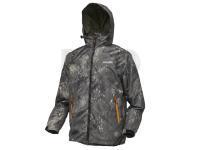 Prologic RealTree Fishing Jacket - XXL