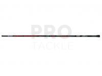 Rod Jaxon Happy Weekend Pole 5.00m