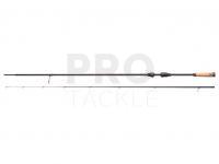 Rod Savage Gear Revenge SG6 Texas & Carolina Rig 2.31m 8-28g 2pc