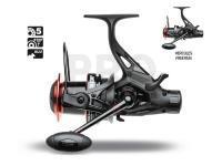 Freespool reel Jaxon Hercules Free Run 650