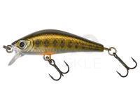 Gunki Lures Gamera 39 F