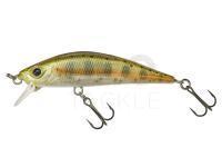 Gunki Lures Gamera 50 SP