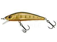 Gunki Lures Gamera 63 HW