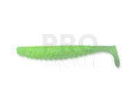 GeeCrack GYRO STAR 3.5inch 350