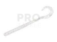 GeeCrack MOON CURLY 3inch #333