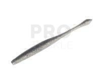 GeeCrack YAHMANFAT 5.8inch 301