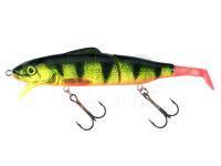 Jaxon Lures Holo Select Gerit