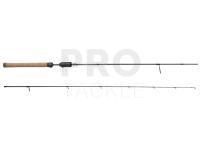 Spinning Rod Savage Gear Parabellum CCS 2.46m 3-14g