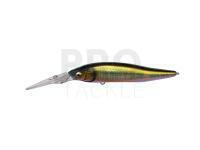 Hard lure Megabass X-Nanahan+2 7.5cm 7g - #001 Wagin Oikawa