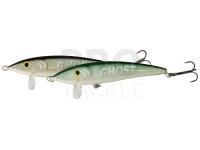 Hunter Polska Lures Ghost