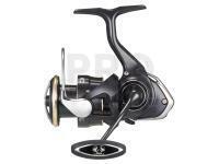 Reel Daiwa 26 Freams LT 2500