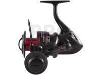 Dragon Reels Giant Cat FD670i