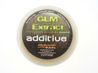 GLM Extract Additives HQ 0,1kg
