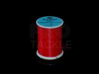 Glo Brite Floss - no. 3 crimson