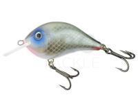 Lure Gloog Helios 70 - NP