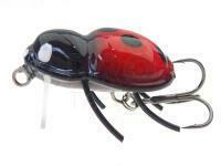 Hard Lure Gloog Magni 3cm 2.5g - BB