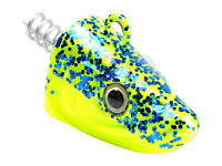 STRIKE PRO Flexhead 38mm 40g CJG008