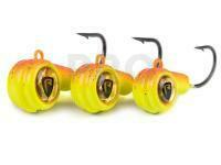 FOX Rage Fireball XS Jighead