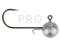 Mikado Jaws Classic Jig