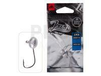 Mikado Jaws Micro Jig Heads