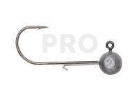 Savage Gear Micro JigHead