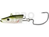 Westin Sandy Andy Weedless Jig Spare Head