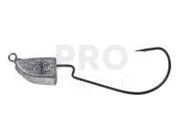 Jig Heads Savage Gear Swim EWG Jighead 3pcs #5/0 13g